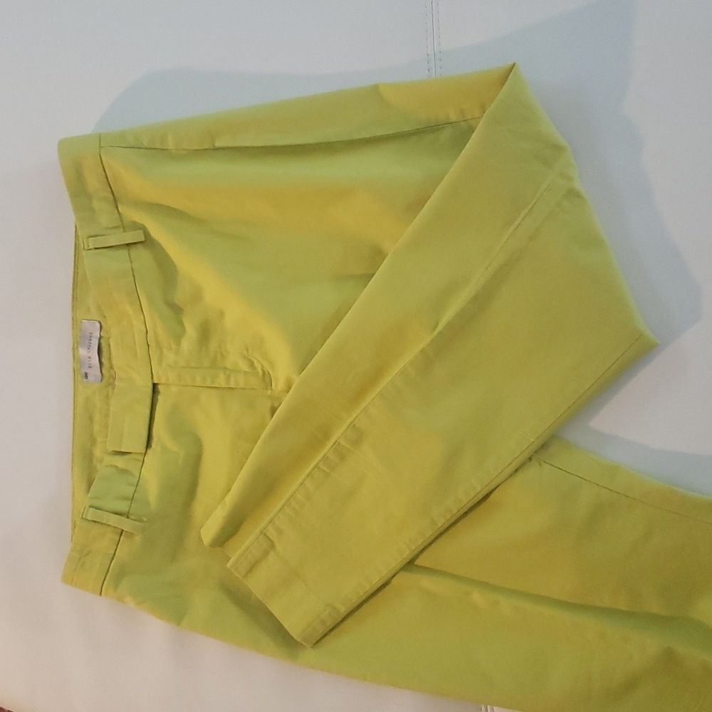 Womans pant